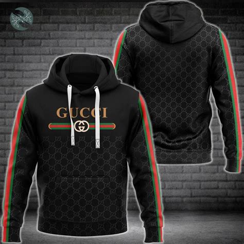 buy gucci hoodie|gucci hoodie shop.